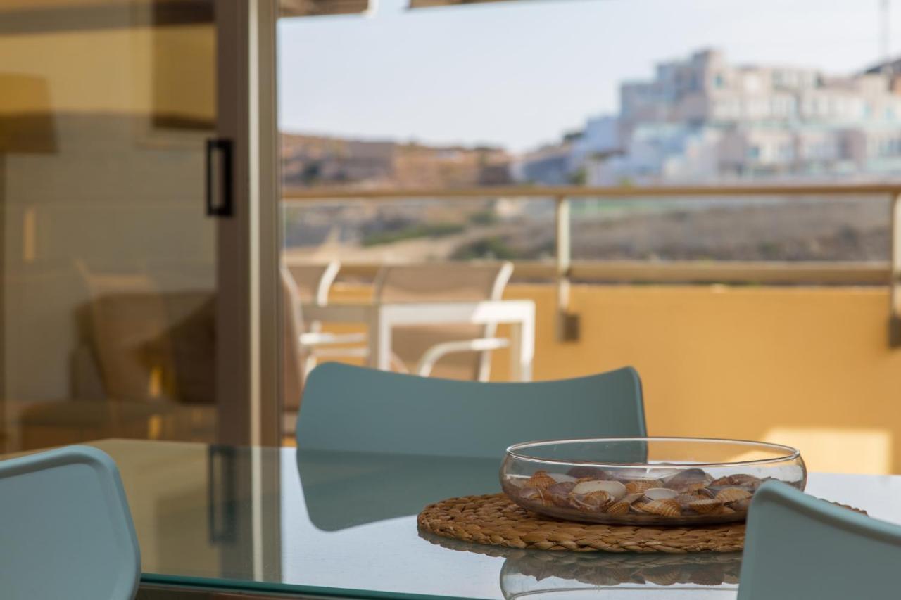 4-Seasons Penthouse Culleraアパートメント エクステリア 写真